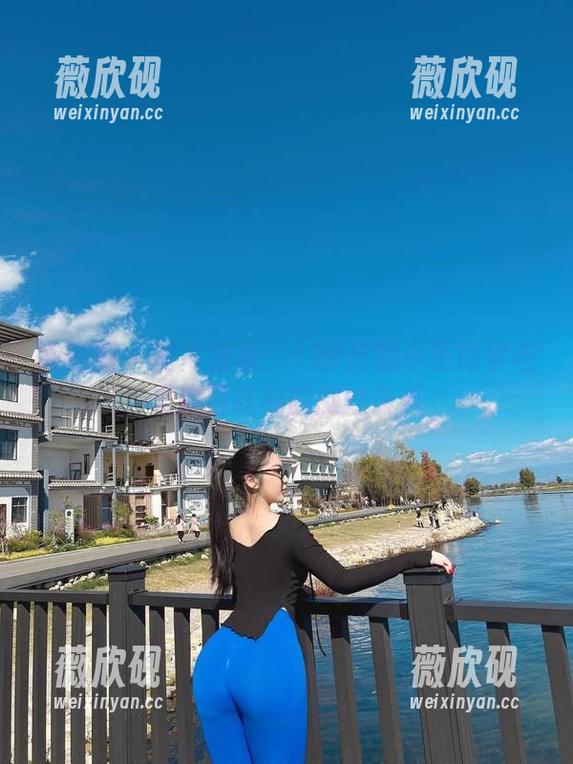 微密圈 - 图片独家：120斤的小王同学与桌底西红柿的微妙关系