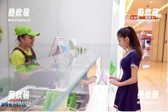 AISS爱丝(黄金版) - 资源真的太多了，若兮的旅行日记能不能简单一点？