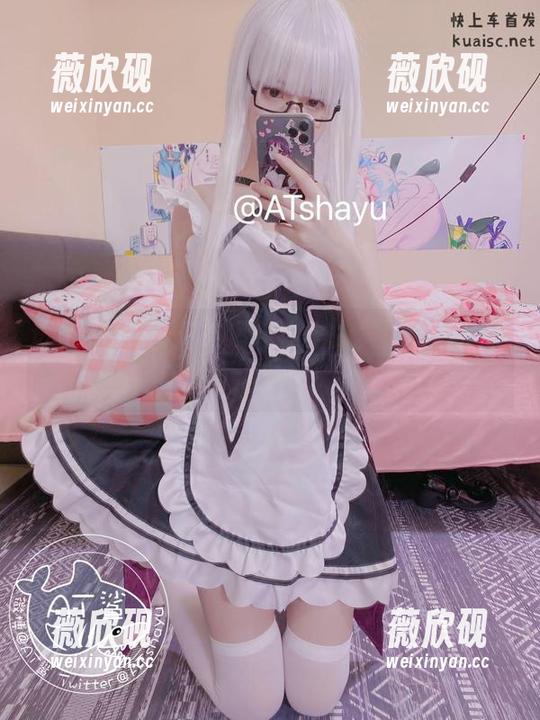 AT鲨 进击的AT鲨,被运动点亮的美图,其实我也很喜欢!