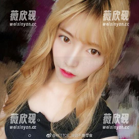 最新Kettoe运动合集：你真的需要一剂刺激吗？
