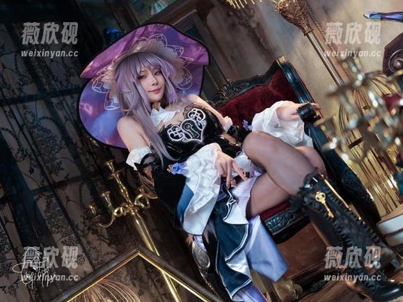 将观看进行到底，Machi马吉的‘知更鸟内衣报告’合集，想聊聊？