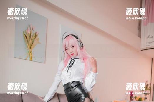 零下温度里的Money冷冷毛衣翻转，图集免费让你发现！