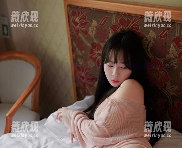 下载MyuA(뮤아)的MoonNightSnap套图——你可能会觉得很普通