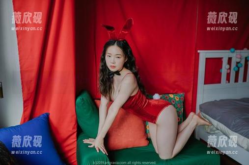 DJAWA复活，Pia(피아)现身三文鱼风波里，更新带你入海。