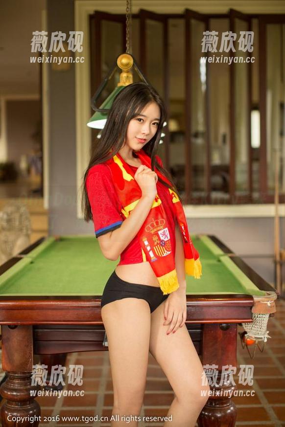 QingDouKe青豆客 - 施忆佳Kitty酱来了，资源在偷偷显露什么秘密？