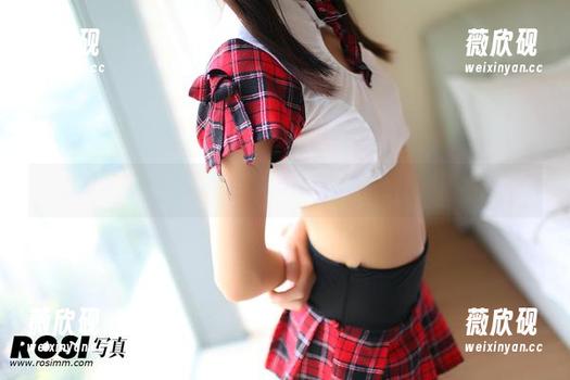 黑白图包来了，ROSI这波分享太容易让人走神了呀