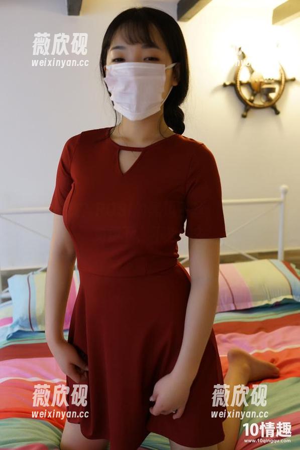 打破传统？ROSI的黑边蕾丝，竟然还能免费下，不来吗？