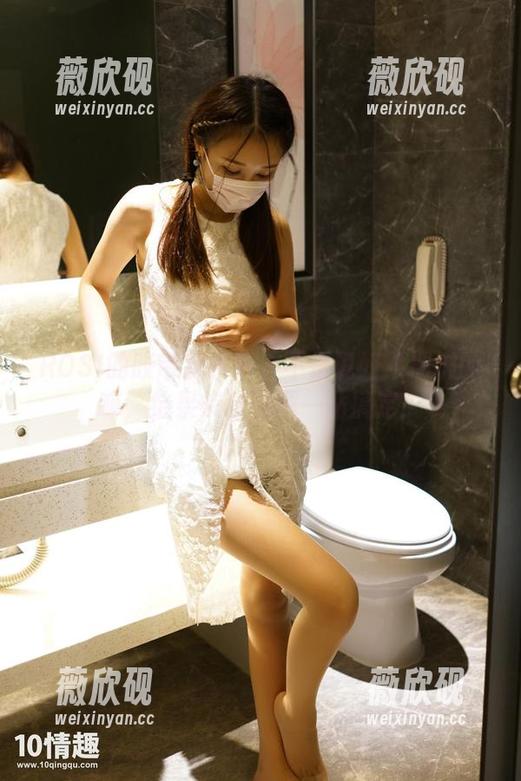ROSI的胶带欢乐集：不是说好不捆绑的嘛，结果疯狂资源一站搞定！