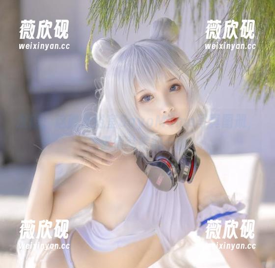 没错，这就是浴室SayoMomo写真图册，关于很私密的一面