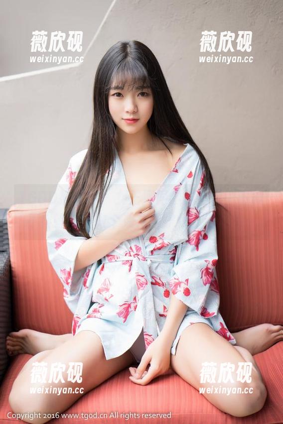 TGOD推女神-潇同学 TGOD推女神 - 女王潇同学的全集,下载不容错过,做个羡慕嫉妒恨的旁观者!