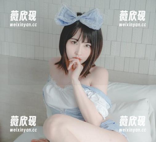 无圣光也难掩的Uhye(이유혜)女友的迷人—原图钻石概念