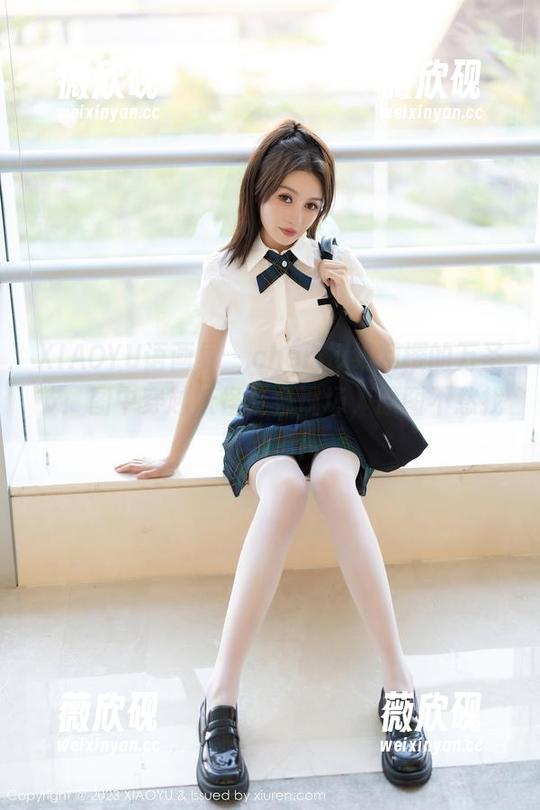 XIAOYU语画界 - cherry绯月樱的万圣节：图中穿越妖怪聚会现场，原图不愁找不到鬼！