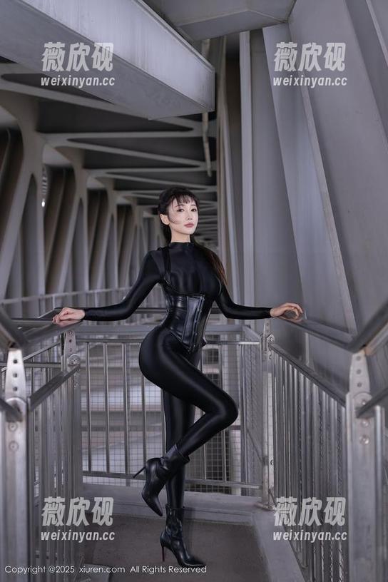 Xiuren秀人网-Kikibaby Xiuren秀人网 - Kikibaby与清纯美图——男人的灵魂,女人的梦想!