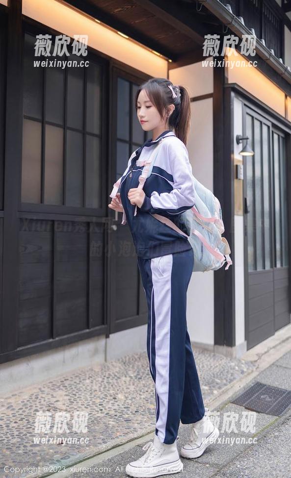 Xiuren秀人网 - 尤妮丝的浴缸，图集中的小泡泡们冒险记