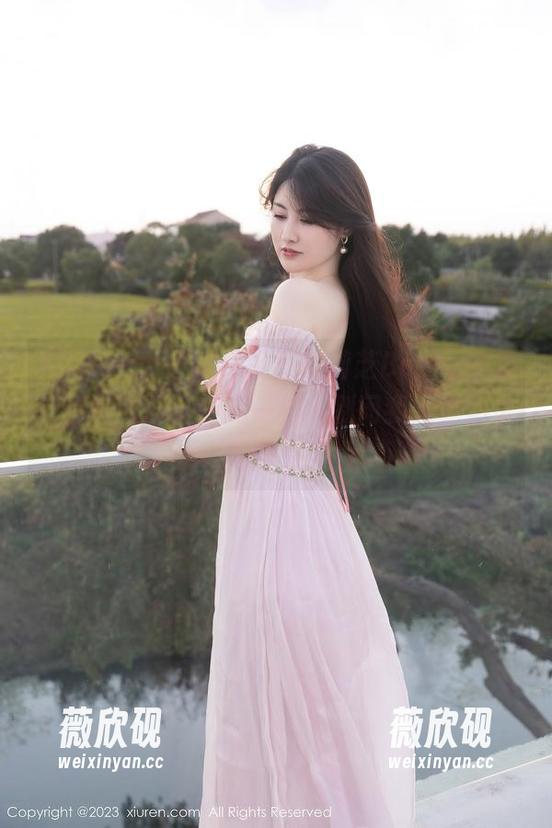 Xiuren秀人网-徐莉芝Booty Xiuren秀人网 - 下载徐莉芝Booty全集,清纯得像小白兔一样,别问我她是怎么做到的!