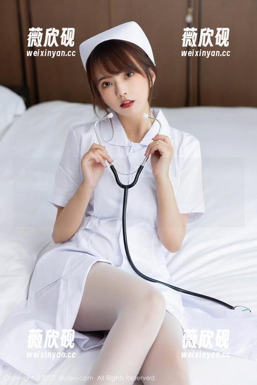 Xiuren秀人网 - 鸟瞰樱井舞的肉丝，轻轻松松无圣光，作品透出的风格，妙不可言。