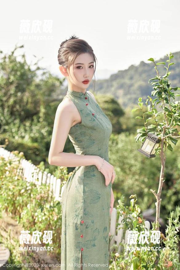 Xiuren秀人网 - 面对龙泽美曦的空姐图集，我只能发出如释重负的叹息，分享一下这个美好！