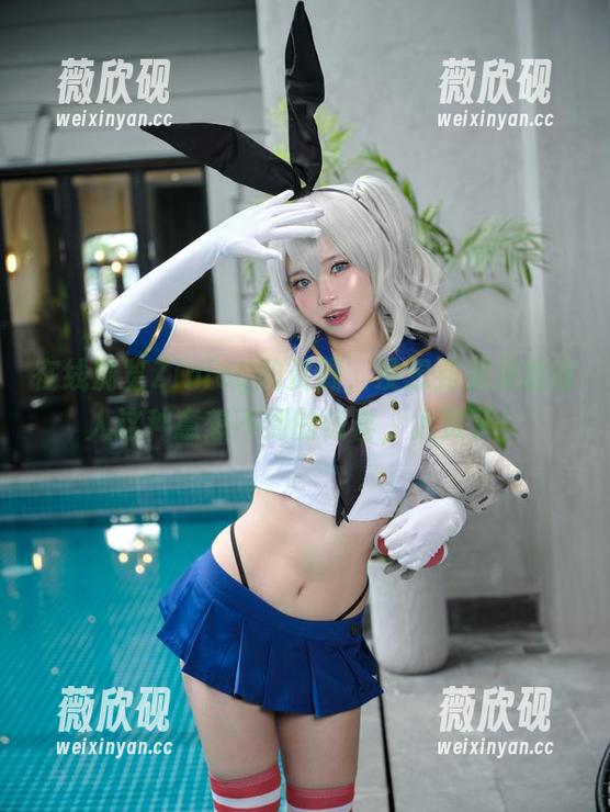 在线浏览ZinieQ的资源，没想到美足能给人这种意想不到的惊喜，太赞了！