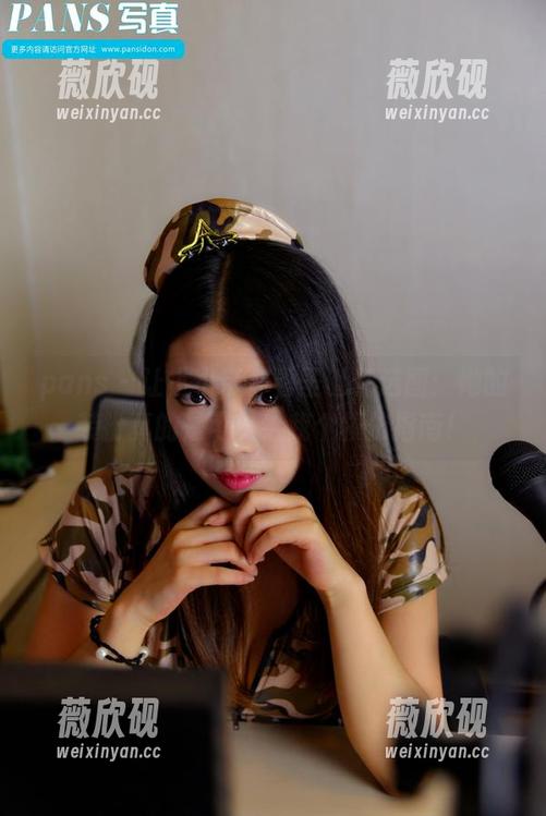 pans - 让小小带你看圣诞精选图：她的装扮真的是可以给我个模仿指南！