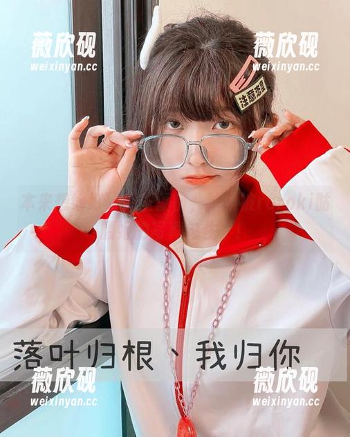 本来想好好研究玉藻前，结果被roroki骷髅姬的写真勾住了！