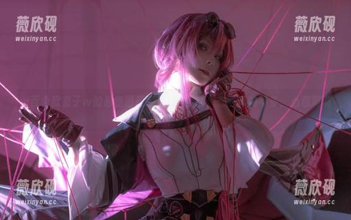 w百合欧皇子w的最新图册轻风LB01红，东西真的不多，心意满满。