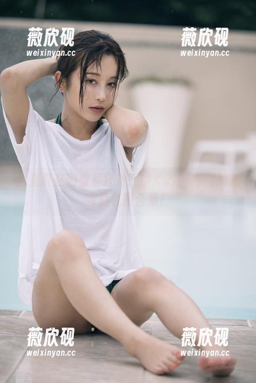 就是要在网盘里狂赞！いくみ(育美)的超完美礼服合集！