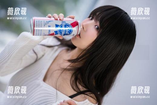 一智智 更新!一智智的妹妹,免费资源让你过足瘾!
