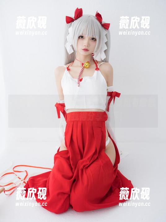 五更百鬼 说实话,五更百鬼的索拉卡合集挺有意思的,这波我得分享一下!