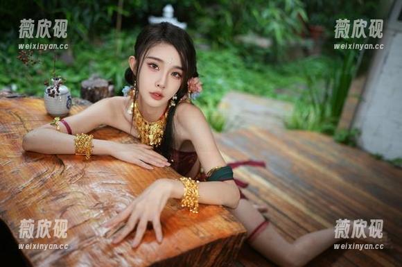 余多多Dudu校园美图：这风景真不简单