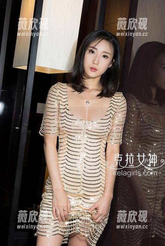 克拉女神 - 从厨房到摄影棚，吕佳的私房合集，反正我也不会做饭！