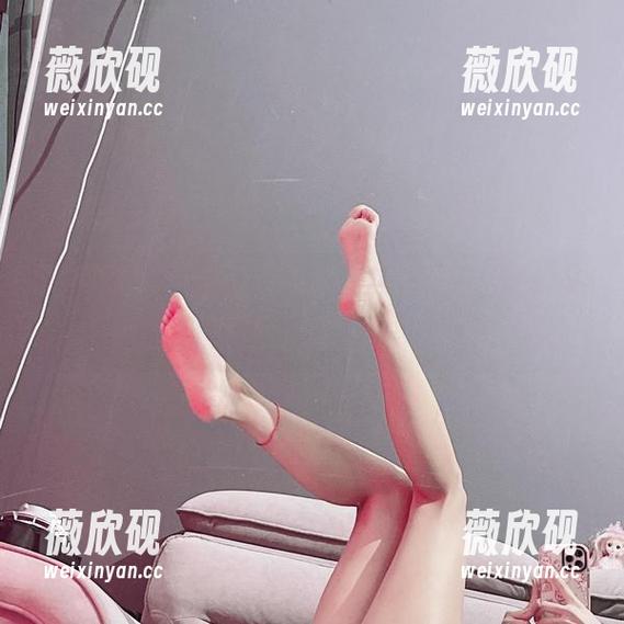 微密圈 - 兔宝妮to那几条连衣裙，这种美图是要让我重置审美吗？
