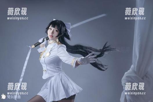 在线吹风，兔玩映画聊聊在天台晒太阳的日常趣闻