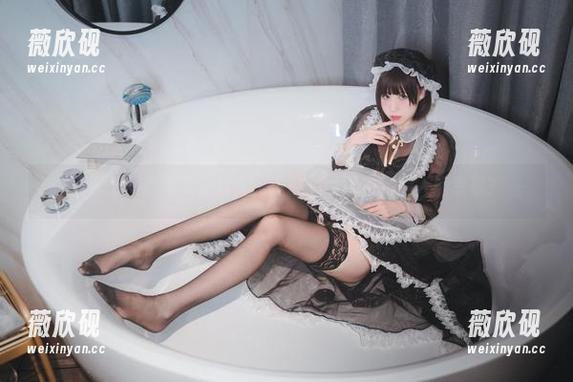 更新了！南鸽女友写真，谁说不可以羡慕别人的幸福？