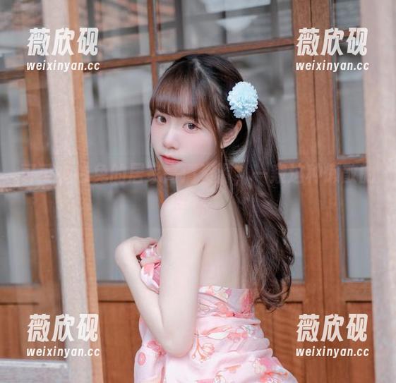 可可小白兔 可可小白兔的居家高清资源,一窥这种懒散的幸福。