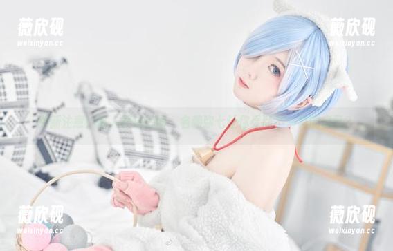 名赖弥七 更新注意!路人养成套图,名赖弥七让你看到不一样的自己?