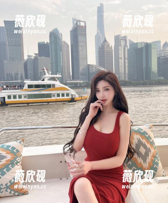 周妍希 微密圈 - 周妍希资源,找到那条让你忍不住想多看几眼的大腿吧!
