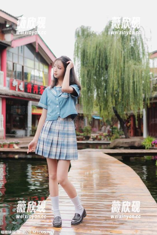 喵糖映画：网盘里的驯鹿酱，是用来下载的美好啊