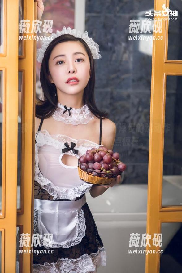 头条女神 - 意外不过是神琦泽步的运动作品，方便之余还给你点惊喜。