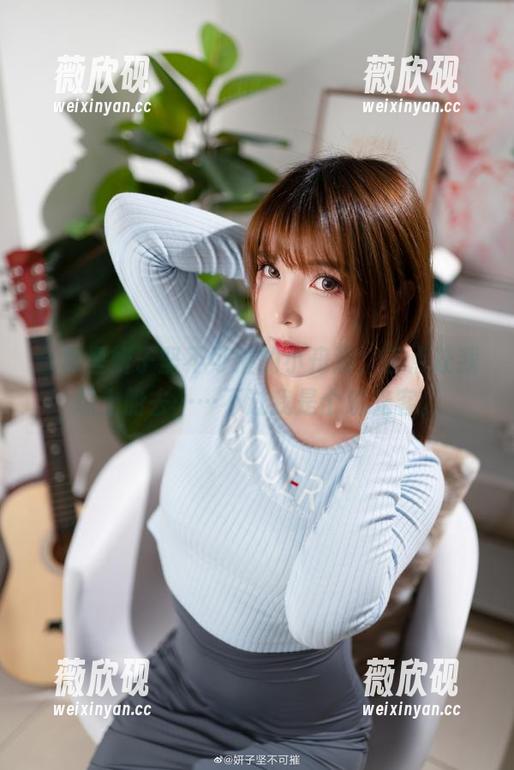 合集里妍子坚不可摧的小舟潮，差点让我想上船去……不过我是个观光客。