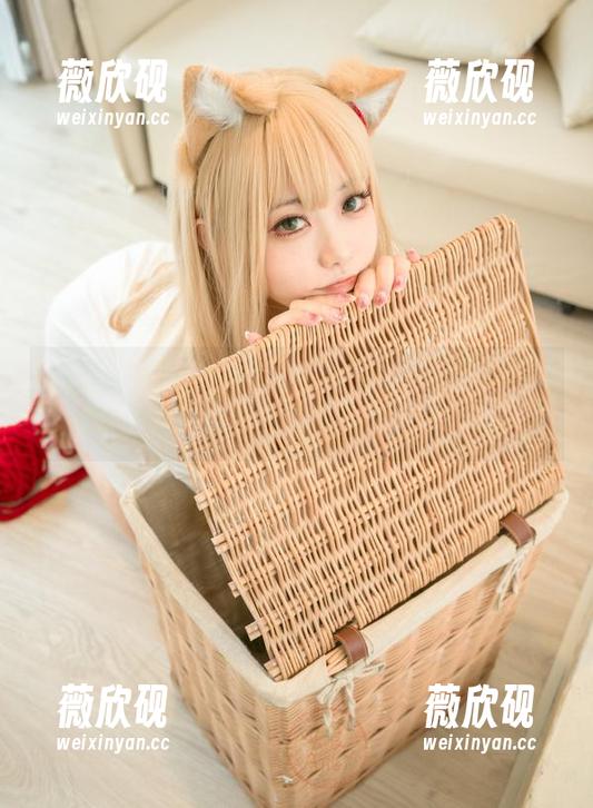 安食Ajiki 牛仔裤包围下的安食Ajiki:最新原图与无尽争议