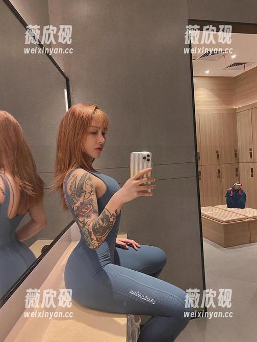宋昱欣 微密圈 - 宋昱欣的作品,精选“御姐魅惑”——怎么回事!我被自己看呆了...