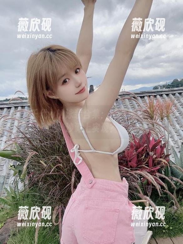 小仓千代w 小仓千代w的泳装合集:谁说海梦不能在沙滩上实现?