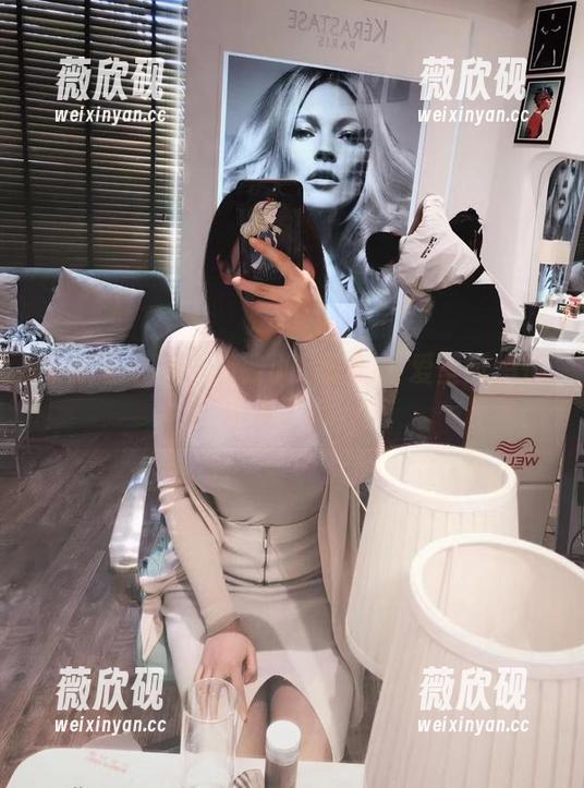 微密圈 - 不小心被小芯酱的可爱壁纸悄悄偷走了心。