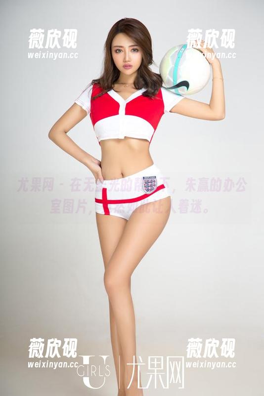 尤果网-朱赢 尤果网 - 在无圣光的帮助下,朱赢的办公室图片,竟然如此让人着迷。