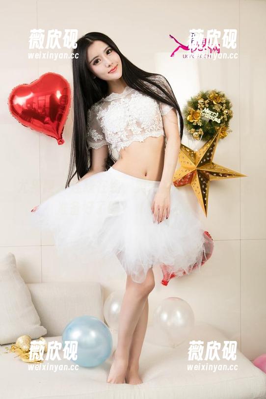 尤果网-美替 尤果网 - 连线在线,美替的灰丝合集,你准备好了吗?(吃瓜心态)