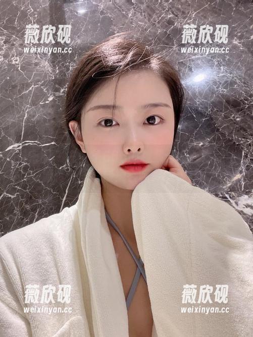 左公子666 微密圈 - 左公子666的视频合集:在线上流转,图片慢慢吞噬你的视线。