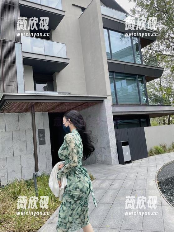 微密圈 - 左公子666的棉袜作品全集，无意间又引发的思考
