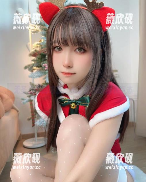 无圣光中的喧嚣：布丁大法的秘书型态