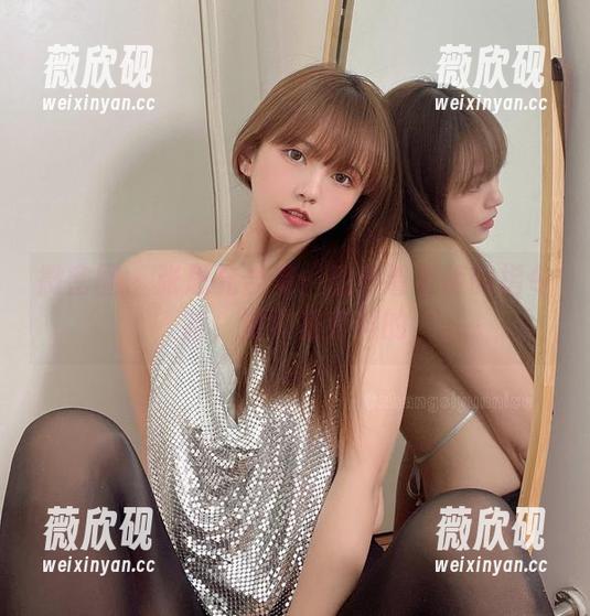 微密圈 - 张思允合集：别小看老板的指令哈，她可是有料的
