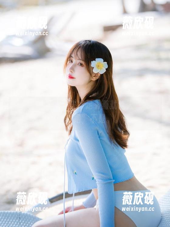 念雪ww说：这些裸足看着就让人想跑，我是说真跑，不是。。。